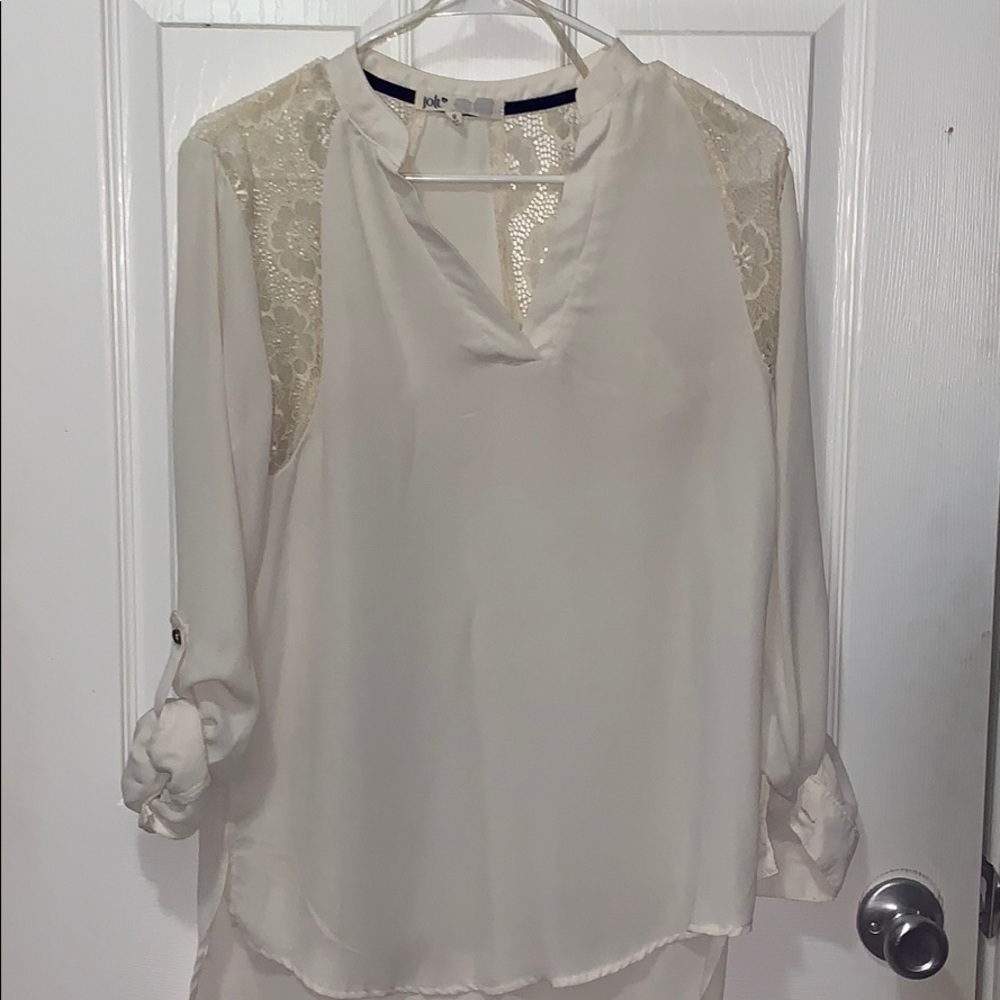 Dresses shirts pants blouse